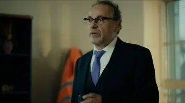 Zasłona do filmu "Το Μυστικό του Δάσους" #798234