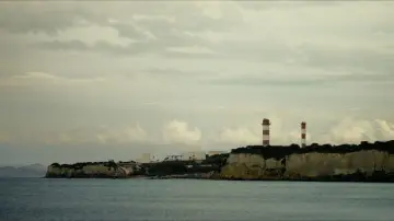Zasłona do filmu "Το Μυστικό του Δάσους" #798237