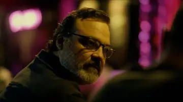 Zasłona do filmu "Το Μυστικό του Δάσους" #798243