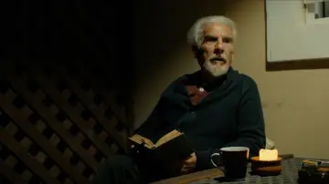 Zasłona do filmu "Το Μυστικό του Δάσους" #798245