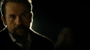 Zasłona do filmu "Το Μυστικό του Δάσους" #798247