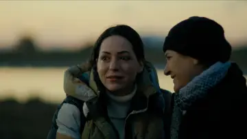 Zasłona do filmu "Το Μυστικό του Δάσους" #798248