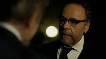 Zasłona do filmu "Το Μυστικό του Δάσους" #798258