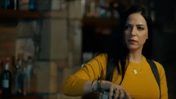 Zasłona do filmu "Το Μυστικό του Δάσους" #798262