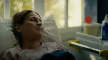 Zasłona do filmu "Το Μυστικό του Δάσους" #798266