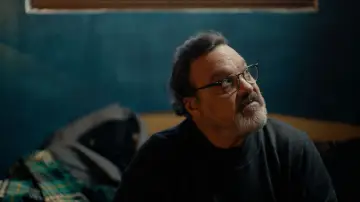 Zasłona do filmu "Το Μυστικό του Δάσους" #798269