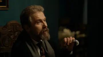 Zasłona do filmu "Το Μυστικό του Δάσους" #798270