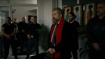 Zasłona do filmu "Το Μυστικό του Δάσους" #798280