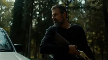 Zasłona do filmu "Το Μυστικό του Δάσους" #798283