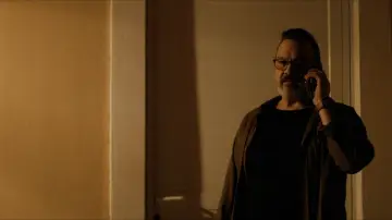 Zasłona do filmu "Το Μυστικό του Δάσους" #798284