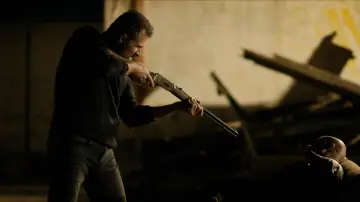 Zasłona do filmu "Το Μυστικό του Δάσους" #798285