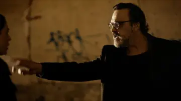 Zasłona do filmu "Το Μυστικό του Δάσους" #798291