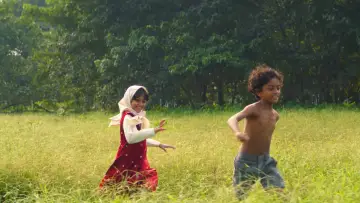 Zasłona do filmu "മഴമീനുകൾ" #770685