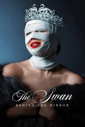The Swan: po drugiej stronie lustra
