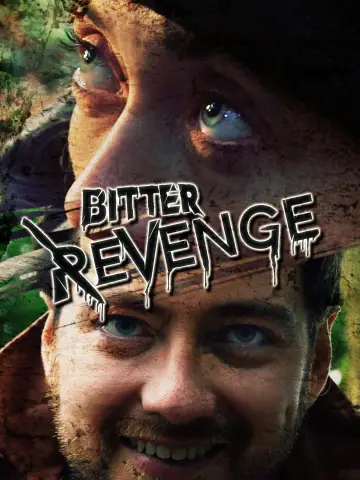 Bitter Revenge