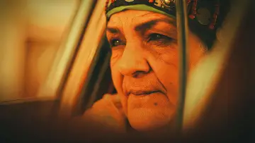 مامات