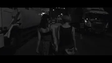 Zasłona do filmu "長夜將盡" #968342