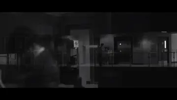Zasłona do filmu "長夜將盡" #968343