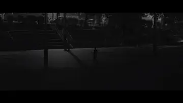 Zasłona do filmu "長夜將盡" #968344