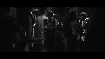 Zasłona do filmu "長夜將盡" #968345