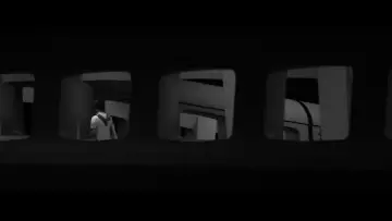 Zasłona do filmu "長夜將盡" #968346