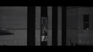 Zasłona do filmu "長夜將盡" #968347