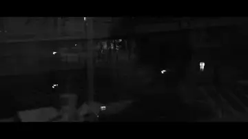 Zasłona do filmu "長夜將盡" #968349