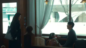 Zasłona do filmu "극장에 두고 온 것들" #1569669