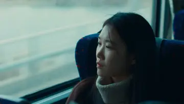 Zasłona do filmu "극장에 두고 온 것들" #1779946