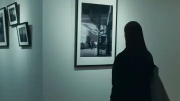 Zasłona do filmu "극장에 두고 온 것들" #1779949