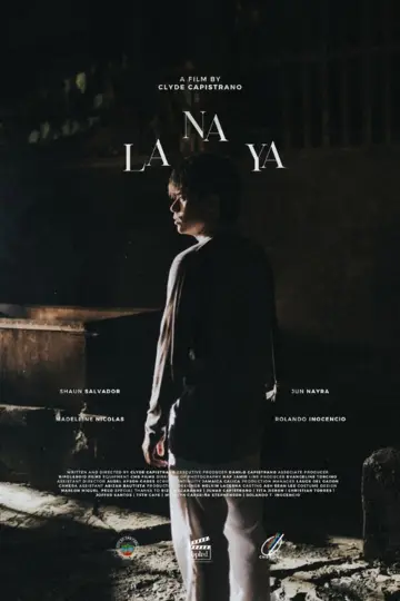 Lanaya
