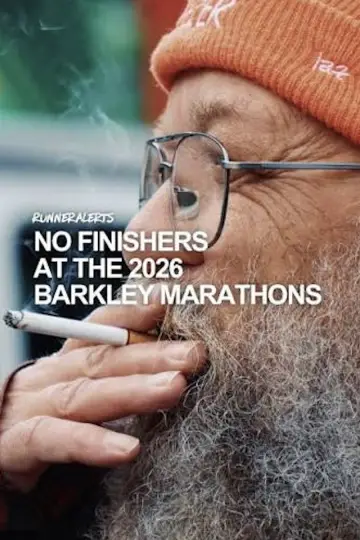 Plakat do filmu "The Barkley Strikes Again" #1883550