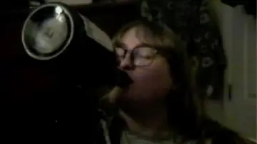 Zasłona do filmu "Canadian Baby" #1142425