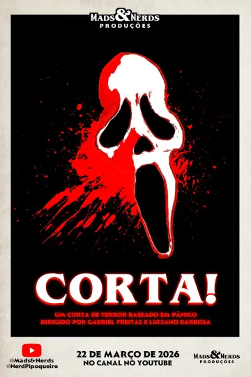 Corta!