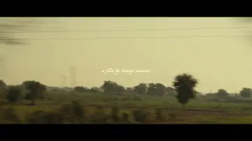 Zasłona do filmu "Baaliyan" #849007