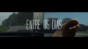Zasłona do filmu "Entre os Dias" #778189