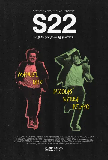 S22