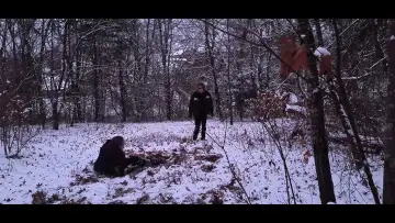 Zasłona do filmu "BRAINROT 2 MIND WAR" #1172305