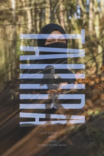 Tahira