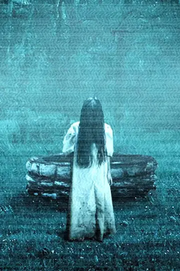 Red Herring's Found Footage Nightmare