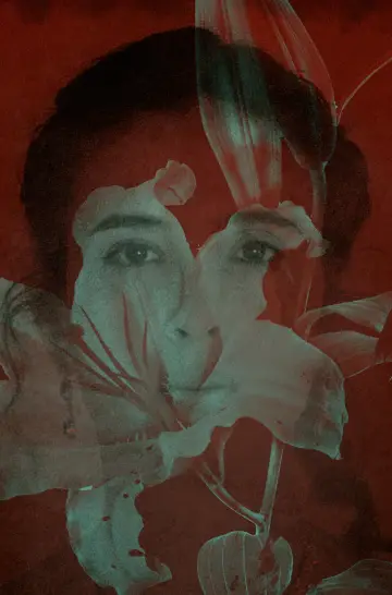 Plakat do filmu "The Wishflower" #1188678