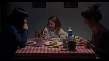 Zasłona do filmu "Cuentos infantiles" #776323