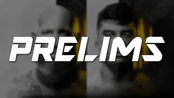 Zasłona do filmu "UFC Fight Night 269: Emmett vs. Vallejos" #784412