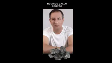 Zasłona do filmu "O Cometa Galileu" #929440