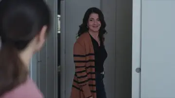 Zasłona do filmu "Femení, Singular" #766355