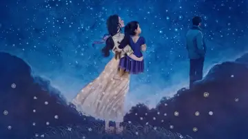 লিলিথ