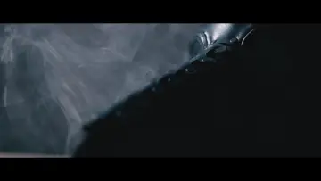 Zasłona do filmu "Le Corbeau" #1181375