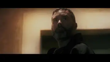 Zasłona do filmu "Le Corbeau" #1181380