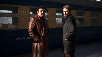 Զոնտիկ