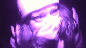 Distort 2: The Dead Among the Trees